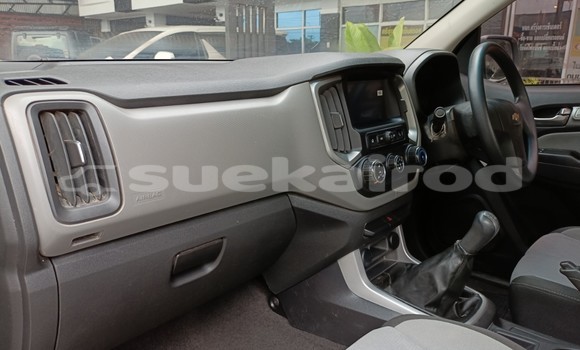 ซื้อ รถมือสอง Chevrolet Colorado อื่น ๆ รถยนต์ ใน %{เมือง} ใน กรุงเทพมหานคร ซื้อ รถมือสอง Chevrolet Colorado อื่น ๆ รถยนต์ ใน %{เมือง} ใน กรุงเทพมหานคร