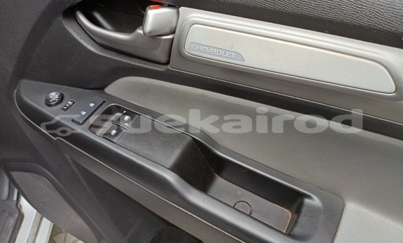 ซื้อ รถมือสอง Chevrolet Colorado อื่น ๆ รถยนต์ ใน %{เมือง} ใน กรุงเทพมหานคร ซื้อ รถมือสอง Chevrolet Colorado อื่น ๆ รถยนต์ ใน %{เมือง} ใน กรุงเทพมหานคร