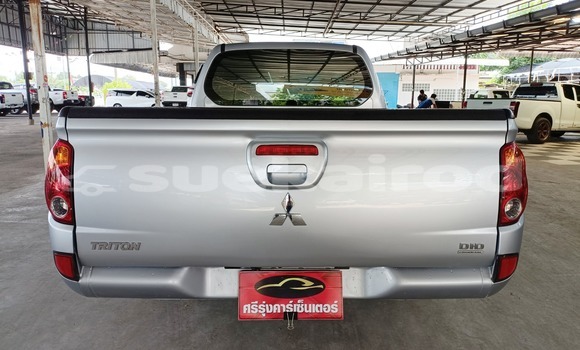 ซื้อ รถมือสอง Mitsubishi Triton อื่น ๆ รถยนต์ ใน %{เมือง} ใน กรุงเทพมหานคร ซื้อ รถมือสอง Mitsubishi Triton อื่น ๆ รถยนต์ ใน %{เมือง} ใน กรุงเทพมหานคร