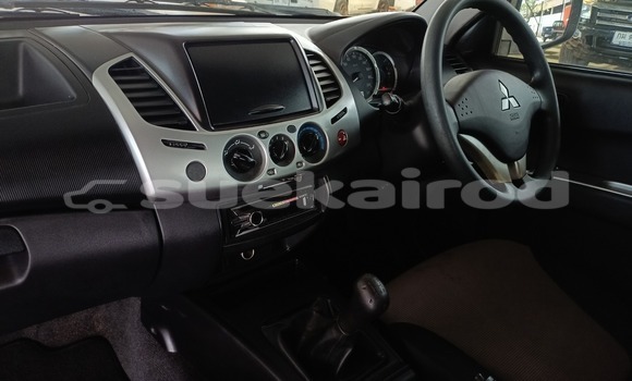 ซื้อ รถมือสอง Mitsubishi Triton อื่น ๆ รถยนต์ ใน %{เมือง} ใน กรุงเทพมหานคร ซื้อ รถมือสอง Mitsubishi Triton อื่น ๆ รถยนต์ ใน %{เมือง} ใน กรุงเทพมหานคร