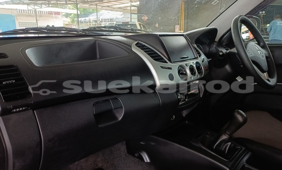 ซื้อ รถมือสอง Mitsubishi Triton อื่น ๆ รถยนต์ ใน %{เมือง} ใน กรุงเทพมหานคร ซื้อ รถมือสอง Mitsubishi Triton อื่น ๆ รถยนต์ ใน %{เมือง} ใน กรุงเทพมหานคร