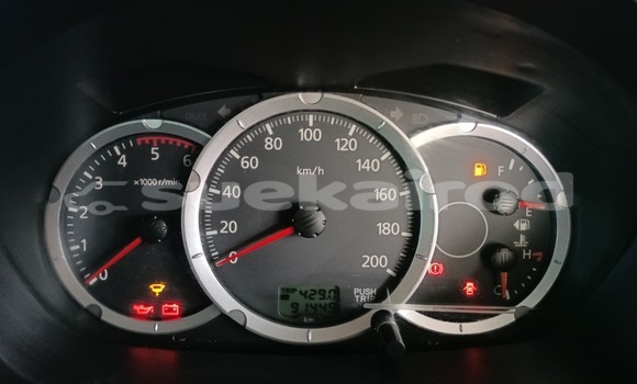 ซื้อ รถมือสอง Mitsubishi Triton อื่น ๆ รถยนต์ ใน %{เมือง} ใน กรุงเทพมหานคร ซื้อ รถมือสอง Mitsubishi Triton อื่น ๆ รถยนต์ ใน %{เมือง} ใน กรุงเทพมหานคร