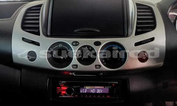 ซื้อ รถมือสอง Mitsubishi Triton อื่น ๆ รถยนต์ ใน %{เมือง} ใน กรุงเทพมหานคร ซื้อ รถมือสอง Mitsubishi Triton อื่น ๆ รถยนต์ ใน %{เมือง} ใน กรุงเทพมหานคร