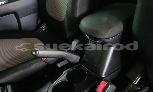 ซื้อ รถมือสอง Mitsubishi Triton อื่น ๆ รถยนต์ ใน %{เมือง} ใน กรุงเทพมหานคร ซื้อ รถมือสอง Mitsubishi Triton อื่น ๆ รถยนต์ ใน %{เมือง} ใน กรุงเทพมหานคร