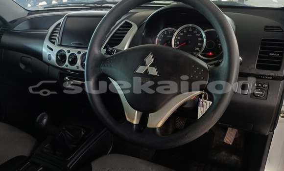 ซื้อ รถมือสอง Mitsubishi Triton อื่น ๆ รถยนต์ ใน %{เมือง} ใน กรุงเทพมหานคร ซื้อ รถมือสอง Mitsubishi Triton อื่น ๆ รถยนต์ ใน %{เมือง} ใน กรุงเทพมหานคร