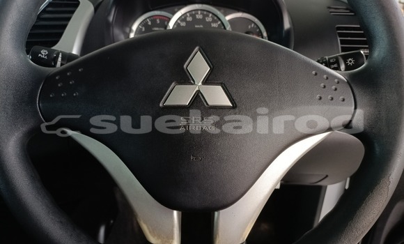 ซื้อ รถมือสอง Mitsubishi Triton อื่น ๆ รถยนต์ ใน %{เมือง} ใน กรุงเทพมหานคร ซื้อ รถมือสอง Mitsubishi Triton อื่น ๆ รถยนต์ ใน %{เมือง} ใน กรุงเทพมหานคร