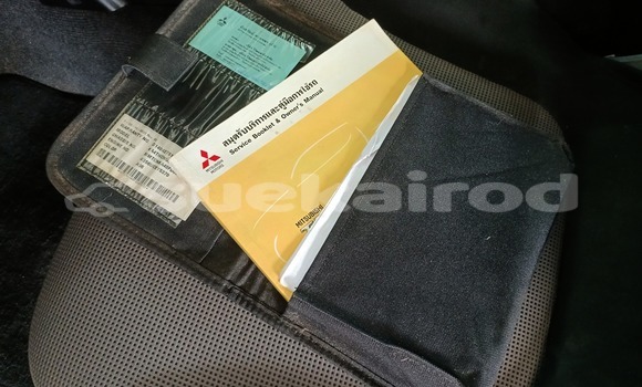 ซื้อ รถมือสอง Mitsubishi Triton อื่น ๆ รถยนต์ ใน %{เมือง} ใน กรุงเทพมหานคร ซื้อ รถมือสอง Mitsubishi Triton อื่น ๆ รถยนต์ ใน %{เมือง} ใน กรุงเทพมหานคร