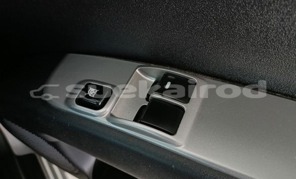 ซื้อ รถมือสอง Mitsubishi Triton อื่น ๆ รถยนต์ ใน %{เมือง} ใน กรุงเทพมหานคร ซื้อ รถมือสอง Mitsubishi Triton อื่น ๆ รถยนต์ ใน %{เมือง} ใน กรุงเทพมหานคร