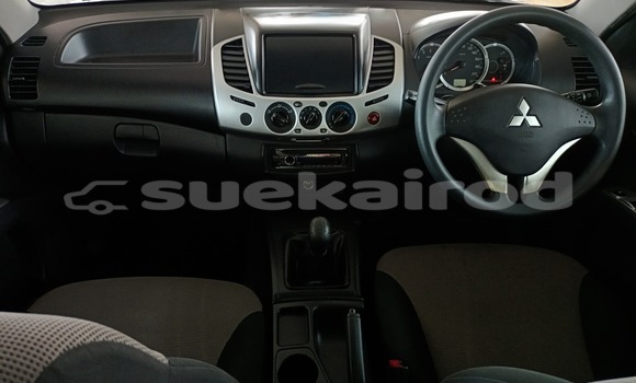 ซื้อ รถมือสอง Mitsubishi Triton อื่น ๆ รถยนต์ ใน %{เมือง} ใน กรุงเทพมหานคร ซื้อ รถมือสอง Mitsubishi Triton อื่น ๆ รถยนต์ ใน %{เมือง} ใน กรุงเทพมหานคร