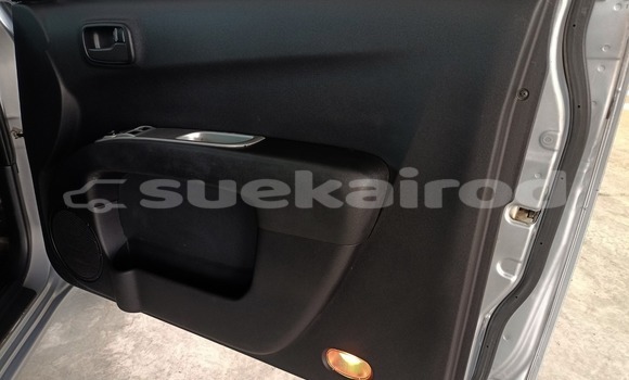 ซื้อ รถมือสอง Mitsubishi Triton อื่น ๆ รถยนต์ ใน %{เมือง} ใน กรุงเทพมหานคร ซื้อ รถมือสอง Mitsubishi Triton อื่น ๆ รถยนต์ ใน %{เมือง} ใน กรุงเทพมหานคร