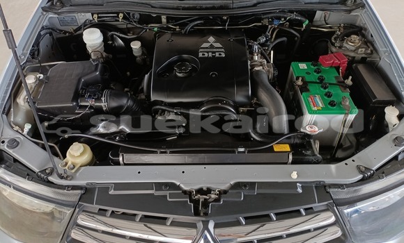 ซื้อ รถมือสอง Mitsubishi Triton อื่น ๆ รถยนต์ ใน %{เมือง} ใน กรุงเทพมหานคร ซื้อ รถมือสอง Mitsubishi Triton อื่น ๆ รถยนต์ ใน %{เมือง} ใน กรุงเทพมหานคร