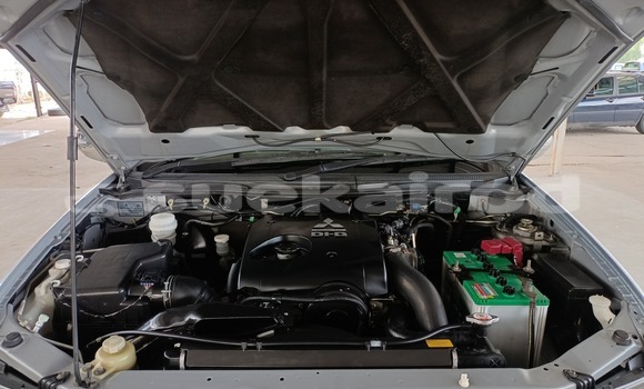 ซื้อ รถมือสอง Mitsubishi Triton อื่น ๆ รถยนต์ ใน %{เมือง} ใน กรุงเทพมหานคร ซื้อ รถมือสอง Mitsubishi Triton อื่น ๆ รถยนต์ ใน %{เมือง} ใน กรุงเทพมหานคร