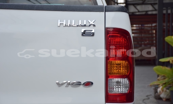 ซื้อ รถมือสอง Toyota Hiluxe VIGO ขาว รถยนต์ ใน %{เมือง} ใน กรุงเทพมหานคร ซื้อ รถมือสอง Toyota Hiluxe VIGO ขาว รถยนต์ ใน %{เมือง} ใน กรุงเทพมหานคร