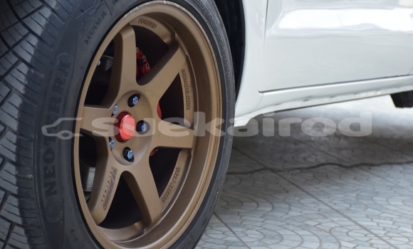 ซื้อ รถมือสอง Toyota Hiluxe VIGO ขาว รถยนต์ ใน %{เมือง} ใน กรุงเทพมหานคร ซื้อ รถมือสอง Toyota Hiluxe VIGO ขาว รถยนต์ ใน %{เมือง} ใน กรุงเทพมหานคร