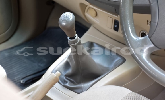 ซื้อ รถมือสอง Toyota Hiluxe VIGO ขาว รถยนต์ ใน %{เมือง} ใน กรุงเทพมหานคร ซื้อ รถมือสอง Toyota Hiluxe VIGO ขาว รถยนต์ ใน %{เมือง} ใน กรุงเทพมหานคร