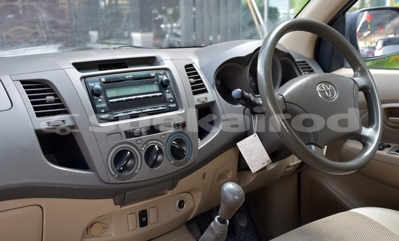 ซื้อ รถมือสอง Toyota Hiluxe VIGO ขาว รถยนต์ ใน %{เมือง} ใน กรุงเทพมหานคร ซื้อ รถมือสอง Toyota Hiluxe VIGO ขาว รถยนต์ ใน %{เมือง} ใน กรุงเทพมหานคร