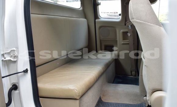 ซื้อ รถมือสอง Toyota Hiluxe VIGO ขาว รถยนต์ ใน %{เมือง} ใน กรุงเทพมหานคร ซื้อ รถมือสอง Toyota Hiluxe VIGO ขาว รถยนต์ ใน %{เมือง} ใน กรุงเทพมหานคร