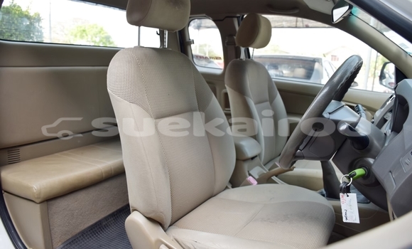 ซื้อ รถมือสอง Toyota Hiluxe VIGO ขาว รถยนต์ ใน %{เมือง} ใน กรุงเทพมหานคร ซื้อ รถมือสอง Toyota Hiluxe VIGO ขาว รถยนต์ ใน %{เมือง} ใน กรุงเทพมหานคร