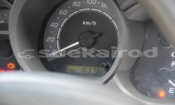 ซื้อ รถมือสอง Toyota Hiluxe VIGO ขาว รถยนต์ ใน %{เมือง} ใน กรุงเทพมหานคร ซื้อ รถมือสอง Toyota Hiluxe VIGO ขาว รถยนต์ ใน %{เมือง} ใน กรุงเทพมหานคร