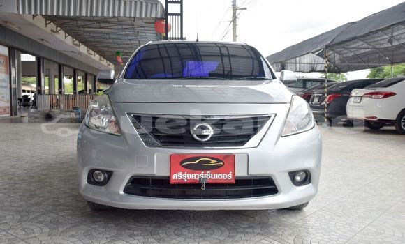 ซื้อ รถมือสอง Nissan Almera เงิน รถยนต์ ใน %{เมือง} ใน กรุงเทพมหานคร ซื้อ รถมือสอง Nissan Almera เงิน รถยนต์ ใน %{เมือง} ใน กรุงเทพมหานคร
