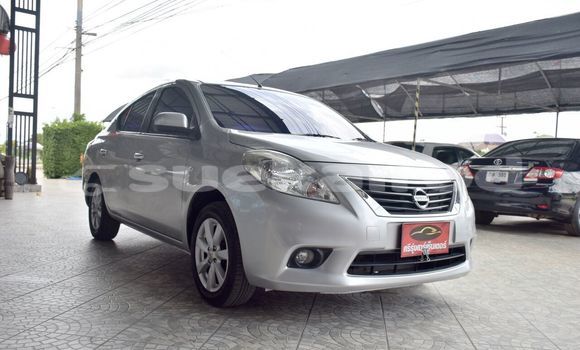 ซื้อ รถมือสอง Nissan Almera เงิน รถยนต์ ใน %{เมือง} ใน กรุงเทพมหานคร ซื้อ รถมือสอง Nissan Almera เงิน รถยนต์ ใน %{เมือง} ใน กรุงเทพมหานคร