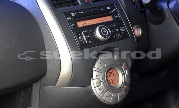 ซื้อ รถมือสอง Nissan Almera เงิน รถยนต์ ใน %{เมือง} ใน กรุงเทพมหานคร ซื้อ รถมือสอง Nissan Almera เงิน รถยนต์ ใน %{เมือง} ใน กรุงเทพมหานคร