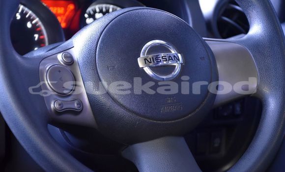 ซื้อ รถมือสอง Nissan Almera เงิน รถยนต์ ใน %{เมือง} ใน กรุงเทพมหานคร ซื้อ รถมือสอง Nissan Almera เงิน รถยนต์ ใน %{เมือง} ใน กรุงเทพมหานคร