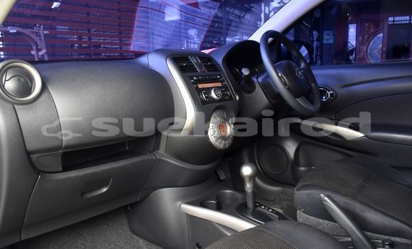 ซื้อ รถมือสอง Nissan Almera เงิน รถยนต์ ใน %{เมือง} ใน กรุงเทพมหานคร ซื้อ รถมือสอง Nissan Almera เงิน รถยนต์ ใน %{เมือง} ใน กรุงเทพมหานคร