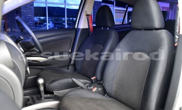 ซื้อ รถมือสอง Nissan Almera เงิน รถยนต์ ใน %{เมือง} ใน กรุงเทพมหานคร ซื้อ รถมือสอง Nissan Almera เงิน รถยนต์ ใน %{เมือง} ใน กรุงเทพมหานคร