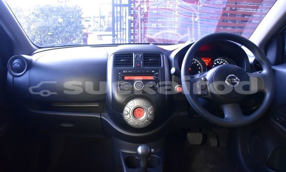 ซื้อ รถมือสอง Nissan Almera เงิน รถยนต์ ใน %{เมือง} ใน กรุงเทพมหานคร ซื้อ รถมือสอง Nissan Almera เงิน รถยนต์ ใน %{เมือง} ใน กรุงเทพมหานคร