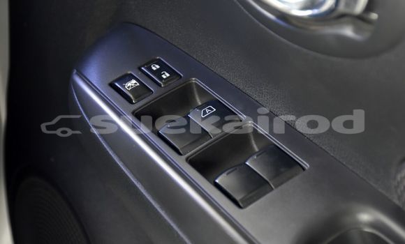 ซื้อ รถมือสอง Nissan Almera เงิน รถยนต์ ใน %{เมือง} ใน กรุงเทพมหานคร ซื้อ รถมือสอง Nissan Almera เงิน รถยนต์ ใน %{เมือง} ใน กรุงเทพมหานคร