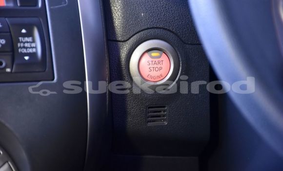 ซื้อ รถมือสอง Nissan Almera เงิน รถยนต์ ใน %{เมือง} ใน กรุงเทพมหานคร ซื้อ รถมือสอง Nissan Almera เงิน รถยนต์ ใน %{เมือง} ใน กรุงเทพมหานคร