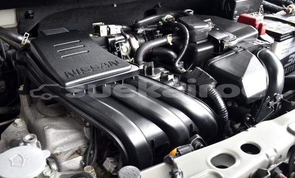 ซื้อ รถมือสอง Nissan Almera เงิน รถยนต์ ใน %{เมือง} ใน กรุงเทพมหานคร ซื้อ รถมือสอง Nissan Almera เงิน รถยนต์ ใน %{เมือง} ใน กรุงเทพมหานคร