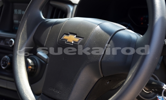 ซื้อ รถมือสอง Chevrolet Colorado ขาว รถยนต์ ใน %{เมือง} ใน กรุงเทพมหานคร ซื้อ รถมือสอง Chevrolet Colorado ขาว รถยนต์ ใน %{เมือง} ใน กรุงเทพมหานคร