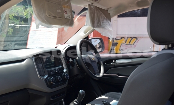 ซื้อ รถมือสอง Chevrolet Colorado ขาว รถยนต์ ใน %{เมือง} ใน กรุงเทพมหานคร ซื้อ รถมือสอง Chevrolet Colorado ขาว รถยนต์ ใน %{เมือง} ใน กรุงเทพมหานคร