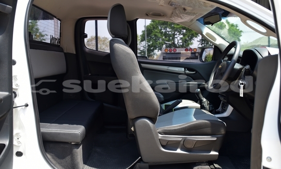 ซื้อ รถมือสอง Chevrolet Colorado ขาว รถยนต์ ใน %{เมือง} ใน กรุงเทพมหานคร ซื้อ รถมือสอง Chevrolet Colorado ขาว รถยนต์ ใน %{เมือง} ใน กรุงเทพมหานคร