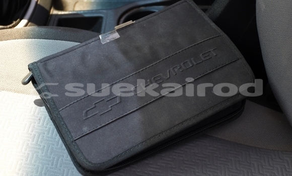 ซื้อ รถมือสอง Chevrolet Colorado ขาว รถยนต์ ใน %{เมือง} ใน กรุงเทพมหานคร ซื้อ รถมือสอง Chevrolet Colorado ขาว รถยนต์ ใน %{เมือง} ใน กรุงเทพมหานคร