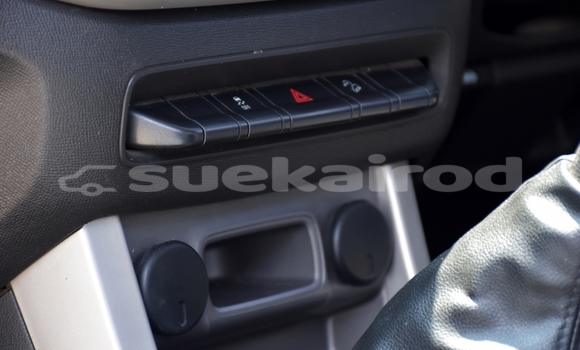 ซื้อ รถมือสอง Chevrolet Colorado ขาว รถยนต์ ใน %{เมือง} ใน กรุงเทพมหานคร ซื้อ รถมือสอง Chevrolet Colorado ขาว รถยนต์ ใน %{เมือง} ใน กรุงเทพมหานคร