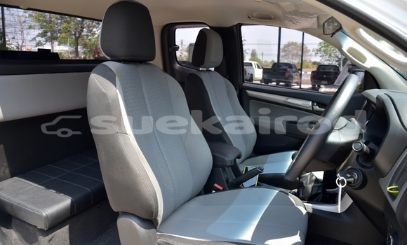 ซื้อ รถมือสอง Chevrolet Colorado ขาว รถยนต์ ใน %{เมือง} ใน กรุงเทพมหานคร ซื้อ รถมือสอง Chevrolet Colorado ขาว รถยนต์ ใน %{เมือง} ใน กรุงเทพมหานคร