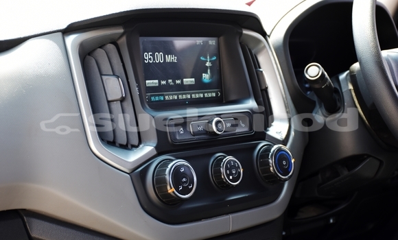 ซื้อ รถมือสอง Chevrolet Colorado ขาว รถยนต์ ใน %{เมือง} ใน กรุงเทพมหานคร ซื้อ รถมือสอง Chevrolet Colorado ขาว รถยนต์ ใน %{เมือง} ใน กรุงเทพมหานคร