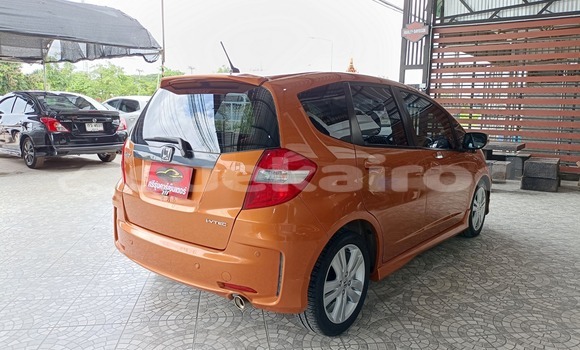 ซื้อ รถมือสอง Honda Jazz อื่น ๆ รถยนต์ ใน %{เมือง} ใน กรุงเทพมหานคร ซื้อ รถมือสอง Honda Jazz อื่น ๆ รถยนต์ ใน %{เมือง} ใน กรุงเทพมหานคร