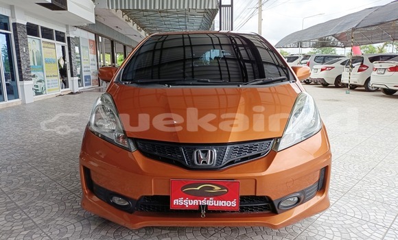 ซื้อ รถมือสอง Honda Jazz อื่น ๆ รถยนต์ ใน %{เมือง} ใน กรุงเทพมหานคร ซื้อ รถมือสอง Honda Jazz อื่น ๆ รถยนต์ ใน %{เมือง} ใน กรุงเทพมหานคร