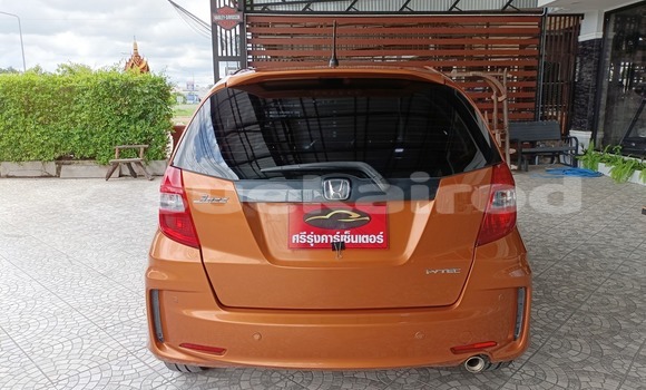 ซื้อ รถมือสอง Honda Jazz อื่น ๆ รถยนต์ ใน %{เมือง} ใน กรุงเทพมหานคร ซื้อ รถมือสอง Honda Jazz อื่น ๆ รถยนต์ ใน %{เมือง} ใน กรุงเทพมหานคร