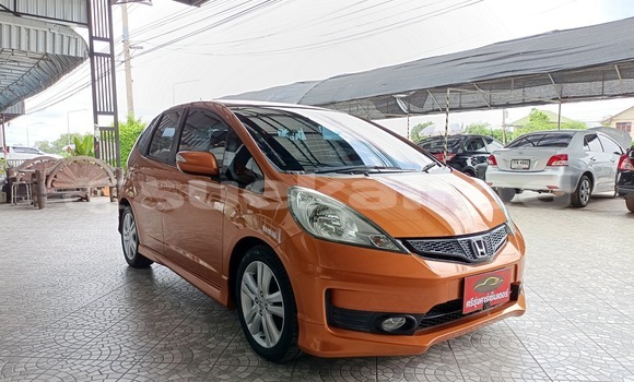 ซื้อ รถมือสอง Honda Jazz อื่น ๆ รถยนต์ ใน %{เมือง} ใน กรุงเทพมหานคร ซื้อ รถมือสอง Honda Jazz อื่น ๆ รถยนต์ ใน %{เมือง} ใน กรุงเทพมหานคร