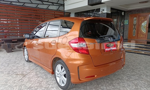 ซื้อ รถมือสอง Honda Jazz อื่น ๆ รถยนต์ ใน %{เมือง} ใน กรุงเทพมหานคร ซื้อ รถมือสอง Honda Jazz อื่น ๆ รถยนต์ ใน %{เมือง} ใน กรุงเทพมหานคร