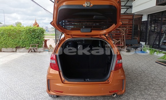 ซื้อ รถมือสอง Honda Jazz อื่น ๆ รถยนต์ ใน %{เมือง} ใน กรุงเทพมหานคร ซื้อ รถมือสอง Honda Jazz อื่น ๆ รถยนต์ ใน %{เมือง} ใน กรุงเทพมหานคร