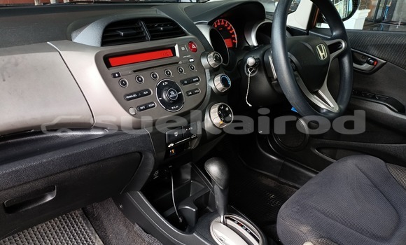 ซื้อ รถมือสอง Honda Jazz อื่น ๆ รถยนต์ ใน %{เมือง} ใน กรุงเทพมหานคร ซื้อ รถมือสอง Honda Jazz อื่น ๆ รถยนต์ ใน %{เมือง} ใน กรุงเทพมหานคร