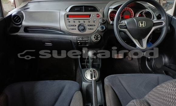 ซื้อ รถมือสอง Honda Jazz อื่น ๆ รถยนต์ ใน %{เมือง} ใน กรุงเทพมหานคร ซื้อ รถมือสอง Honda Jazz อื่น ๆ รถยนต์ ใน %{เมือง} ใน กรุงเทพมหานคร