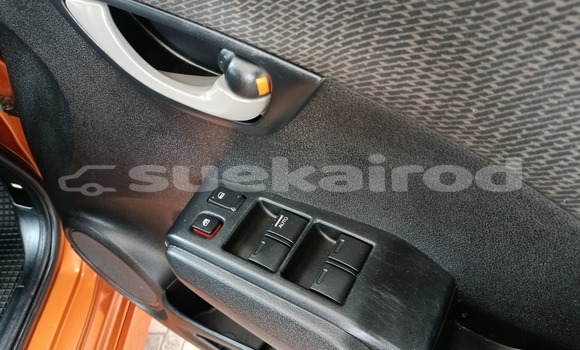 ซื้อ รถมือสอง Honda Jazz อื่น ๆ รถยนต์ ใน %{เมือง} ใน กรุงเทพมหานคร ซื้อ รถมือสอง Honda Jazz อื่น ๆ รถยนต์ ใน %{เมือง} ใน กรุงเทพมหานคร