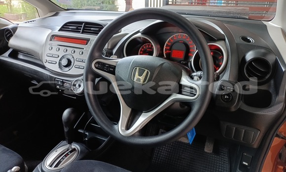 ซื้อ รถมือสอง Honda Jazz อื่น ๆ รถยนต์ ใน %{เมือง} ใน กรุงเทพมหานคร ซื้อ รถมือสอง Honda Jazz อื่น ๆ รถยนต์ ใน %{เมือง} ใน กรุงเทพมหานคร